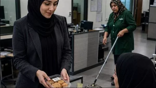 لمحة نيوز