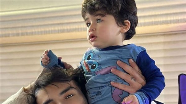 لمحة نيوز
