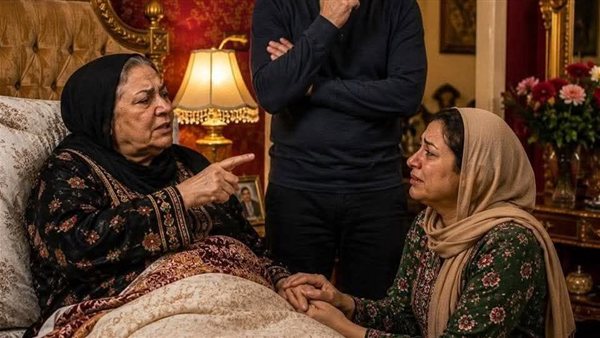 لمحة نيوز