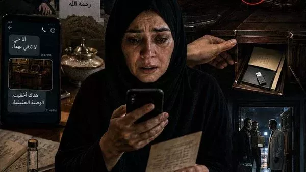 لمحة نيوز