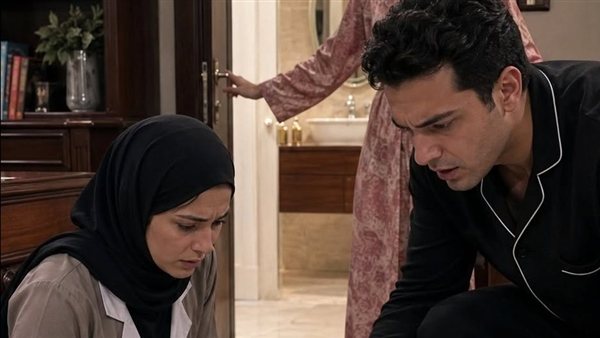 لمحة نيوز