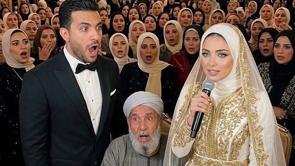 لمحة نيوز