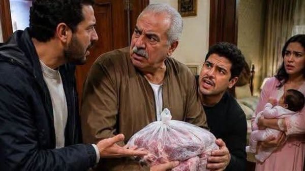 لمحة نيوز