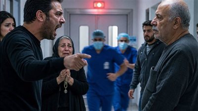 مرات أخويا بقلم الكاتب الكبير رومانى مكرم