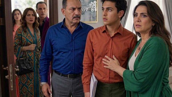 لمحة نيوز