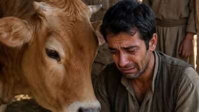 السنه الي عمي اتجنن بقلم زهرة الربيع