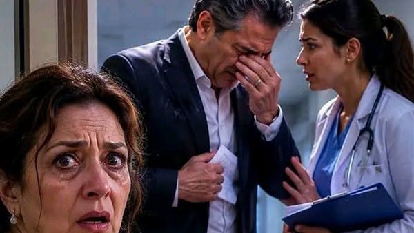 لمحة نيوز