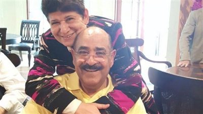 جوزى طرد امى وابويا من البيت