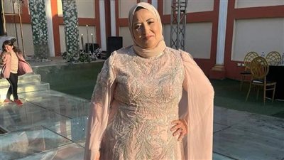 جوزى حرمنى من الورث لصافى هانى