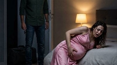 لمحة نيوز
