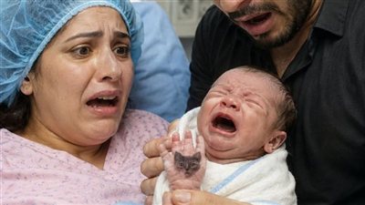 حلم جوزي حكايات زهرة 