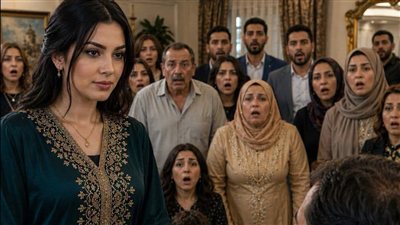 عشان اشتريت بقلم زهرة الربيع
