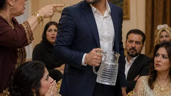 لمحة نيوز