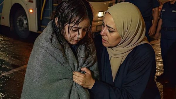 لمحة نيوز