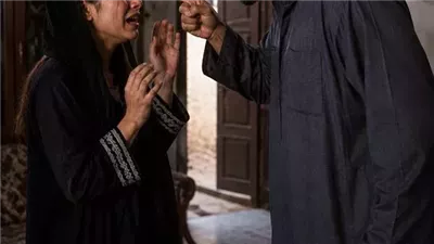 بيت امي حكايات زهرة