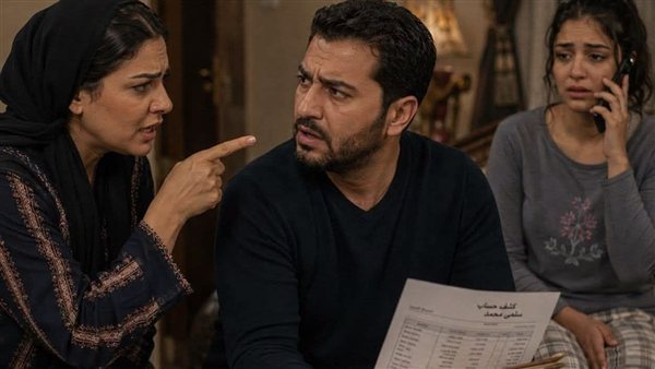 لمحة نيوز