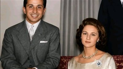 في عام 1995 رحل تركها وحيدة مع خمسة أطفالٍ سود البشرة وبعد ثلاثين عامًا ظهرت الحقيقة
