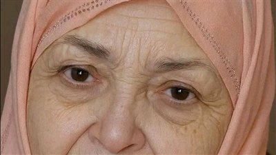 قصة ترويها سيده بنفسها انـا سيده ابلغ من العمر الواحد والستون كامله
