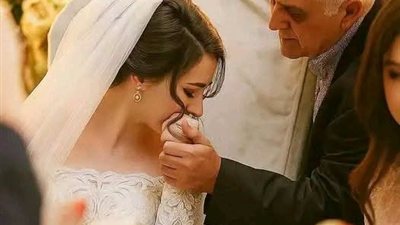 روايه بعد الأسر بقلم سارة بكرى