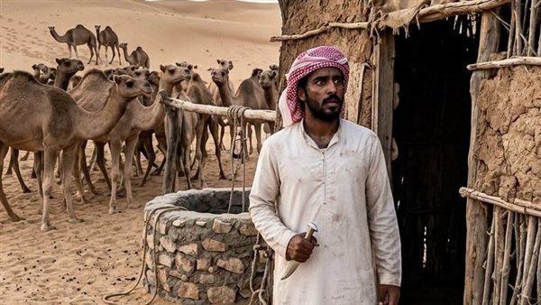 لمحة نيوز