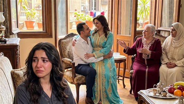 لمحة نيوز