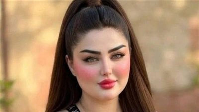 حماتى اخدت عربيتى لبنتها