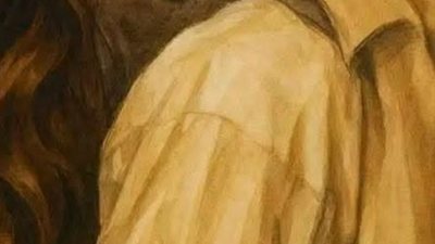 يحكى أن تاجرا غنيّاً إسمه زين كان قد تزوج عدة