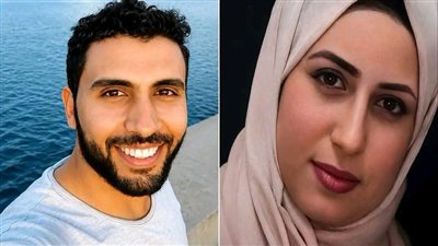 أخبرها المحامي أنها سترث ثروة خيالية... ففعلت ما لم يتوقعه أحد، لكن رسالة واحدة قلبت كل شيء!