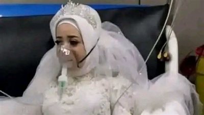 سندى الكريم