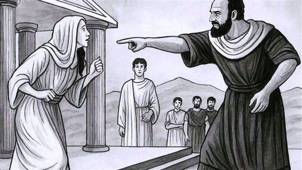 لمحة نيوز
