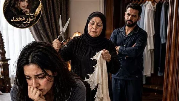 لمحة نيوز