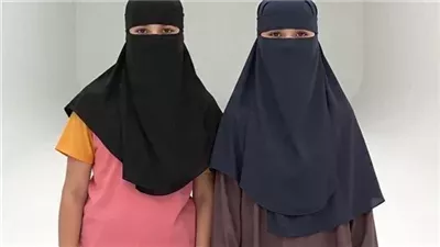 بعد ٢٠ سنه جواز اكتشفت