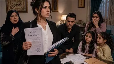 انا واختي متجوزين