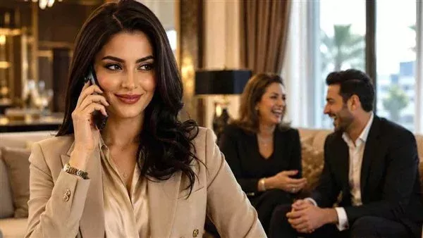 لمحة نيوز