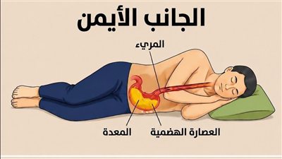 لمحة نيوز