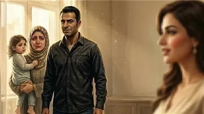 كنت بحب بنت واهلها رفضونى