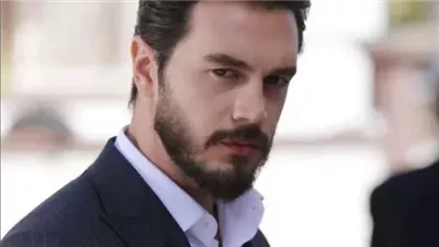 اخويا مفهم مراته حكايات اماني سيد