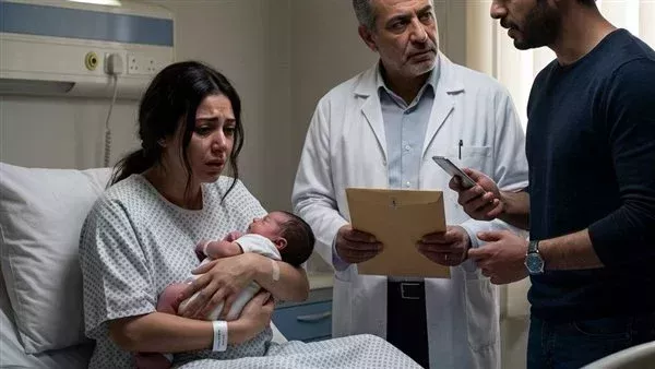 لمحة نيوز