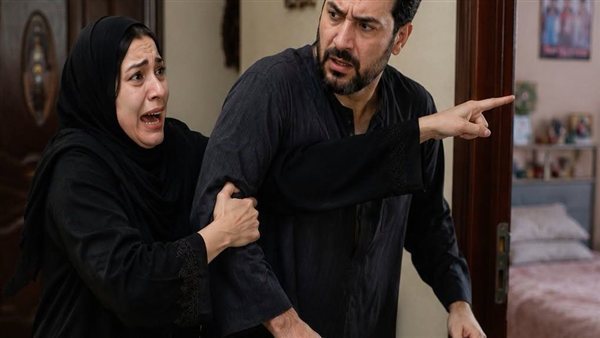 لمحة نيوز