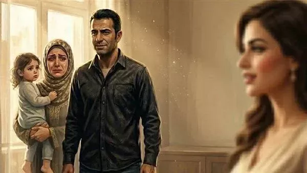 لمحة نيوز