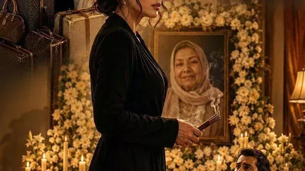 لمحة نيوز
