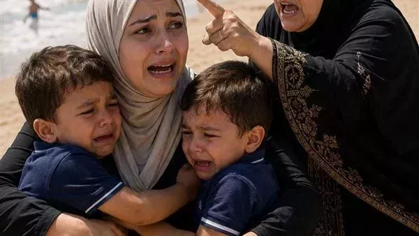 لمحة نيوز