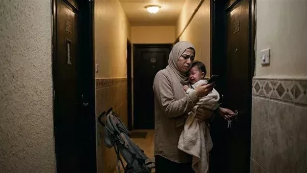 لمحة نيوز