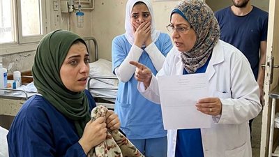 لمحة نيوز