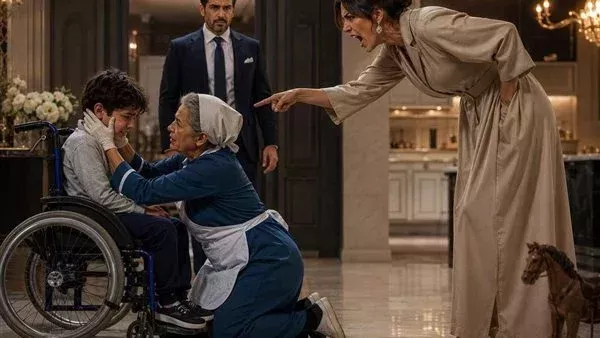 لمحة نيوز