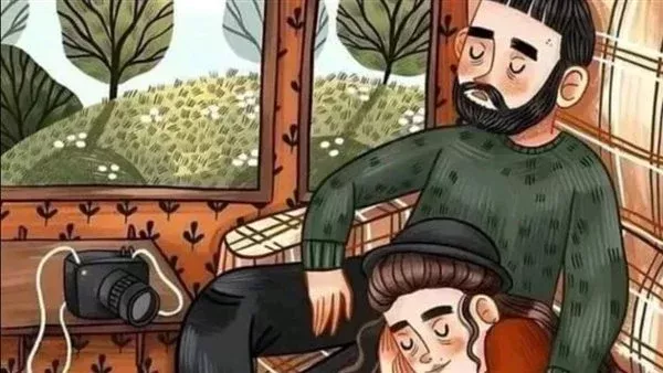 لمحة نيوز