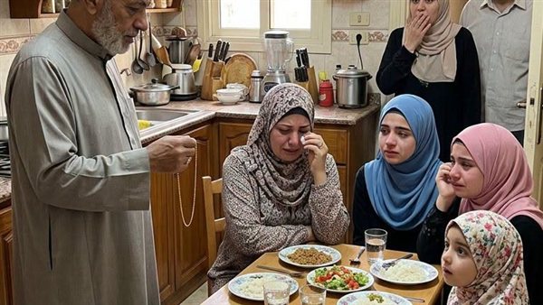 لمحة نيوز