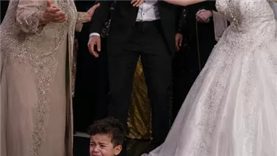 لمحة نيوز