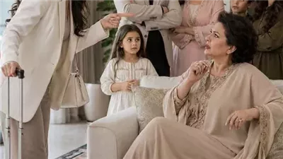 لمحة نيوز