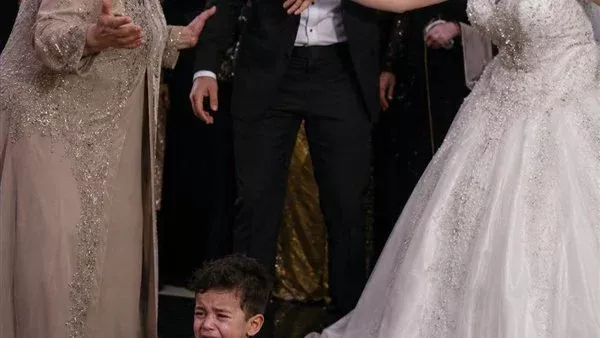 لمحة نيوز